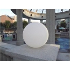 LED Light - Ball Shape 500